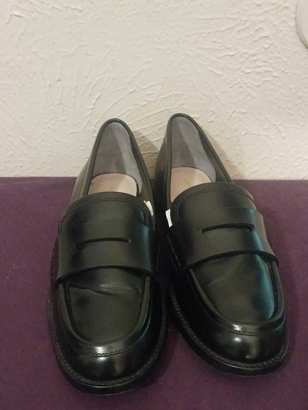 Loeffler Randall Shoes - Picture 2 of 10